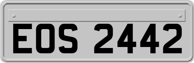 EOS2442
