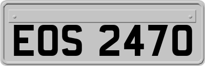 EOS2470