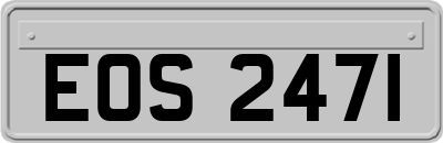 EOS2471