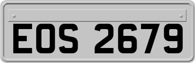 EOS2679