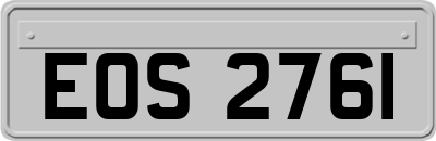EOS2761