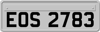 EOS2783