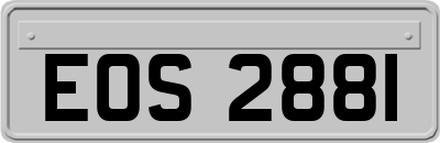 EOS2881