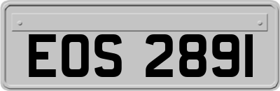 EOS2891