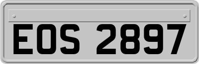 EOS2897