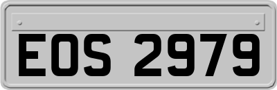 EOS2979