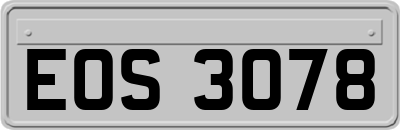 EOS3078