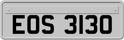 EOS3130