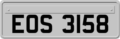 EOS3158