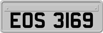 EOS3169