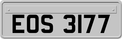 EOS3177