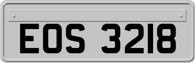 EOS3218