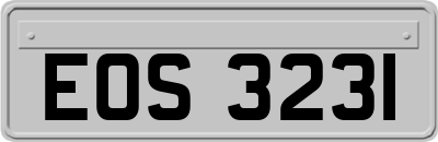 EOS3231