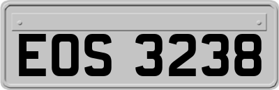 EOS3238