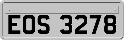 EOS3278