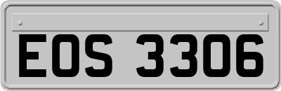 EOS3306