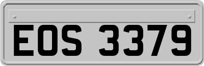EOS3379