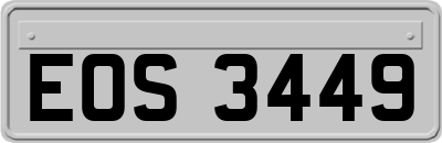 EOS3449