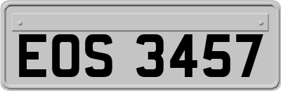 EOS3457