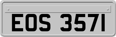 EOS3571