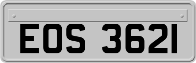 EOS3621