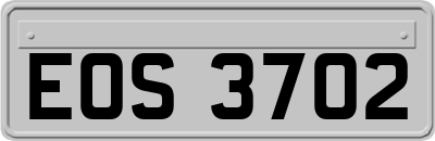 EOS3702