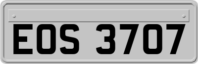 EOS3707