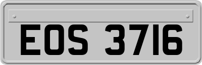EOS3716