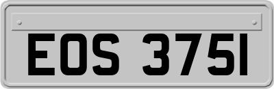 EOS3751