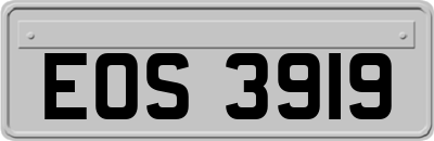 EOS3919