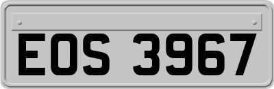 EOS3967