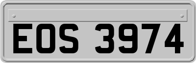 EOS3974