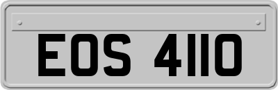 EOS4110