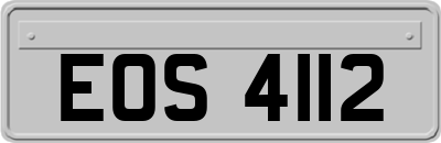EOS4112