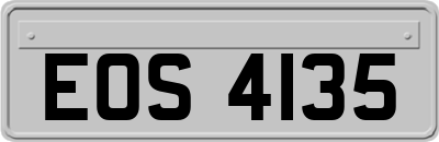 EOS4135