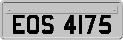 EOS4175