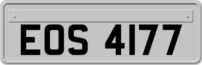 EOS4177