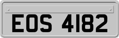EOS4182