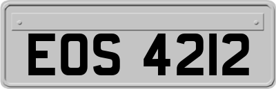 EOS4212