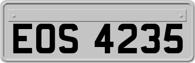 EOS4235