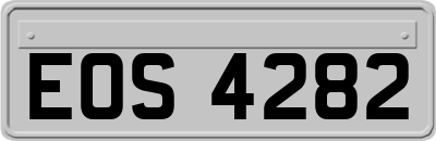 EOS4282