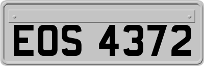 EOS4372