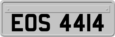 EOS4414