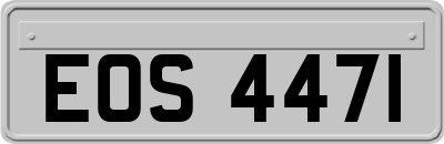 EOS4471