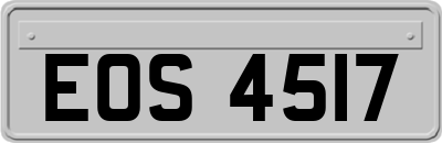 EOS4517