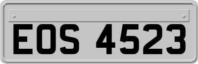 EOS4523