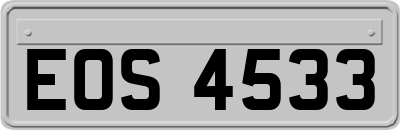 EOS4533