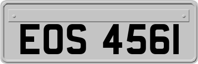 EOS4561