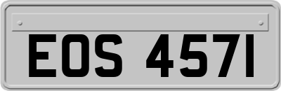EOS4571