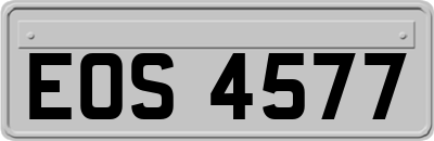 EOS4577